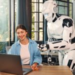 Verifying Licenses During Hiring: