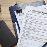 Avoiding Credentialing Errors: