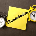 Avoiding Credentialing Errors: