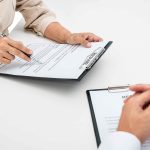 Protecting Clinics Through Proper Screening: