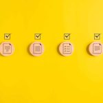 Maintaining Hiring Records Properly: