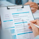 Interview Tips for Healthcare Job Seekers:
