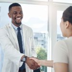 Resume Tips for Clinic-Based Roles: