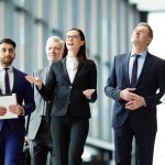 Upskilling for Better Clinic Opportunities: