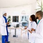 When Certifications Matter in Hiring:
