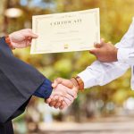 Upskilling for Better Clinic Opportunities:
