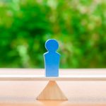 When Certifications Matter in Hiring: