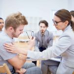 Thriving in a Clinic Work Environment: