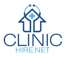Clinic Hire