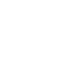 Clinic Hire